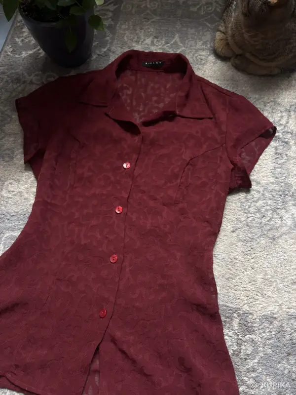 Лот вещей ( бренды ) - Вся Беларусь - 251891 - Доска объявлений Kupika.by - Фото 7