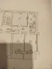Продажа квартир - Квартира - Вся Беларусь - Фото 14 Квартира - Вся Беларусь - 251507 - Доска объявлений Kupika.by - Фото 14