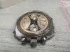 Мужские аксессуары - Океан. Хронограф. СССР. Очень редкий. - Вся Беларусь - Фото 6 Океан. Хронограф. СССР. Очень редкий. - Вся Беларусь - 251989 - Доска объявлений Kupika.by - Фото 6