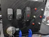 Другие электронные товары - Buttonbox - Вся Беларусь Buttonbox - Вся Беларусь - 251939 - Доска объявлений Kupika.by