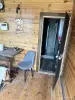 Продам Дом с участком 10м2 - Вся Беларусь - 251384 - Доска объявлений Kupika.by - Фото 14