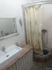Квартира на сутки - Вся Беларусь - 250780 - Доска объявлений Kupika.by - Фото 3