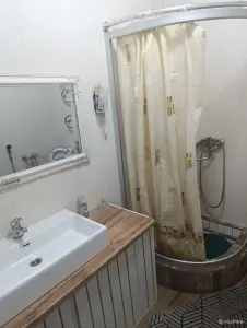 Квартира на сутки