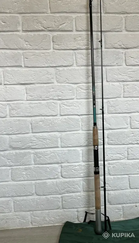 воблеры RAPALA + спиннинг + коробка - Вся Беларусь - 251994 - Доска объявлений Kupika.by - Фото 12