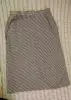 Юбка.Elgee of London - Вся Беларусь - 250809 - Доска объявлений Kupika.by