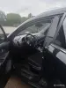 Легковые автомобили - Машина Kia Sportage - Вся Беларусь - Фото 2 Машина Kia Sportage - Вся Беларусь - 251193 - Доска объявлений Kupika.by - Фото 2