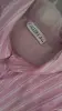 Рубашка в полоску Oversized Matalan - Вся Беларусь - 252442 - Доска объявлений Kupika.by - Фото 3
