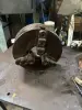 Патрон токарный ф 315 мм с прямыми и обратными кулачками. - Вся Беларусь - 252290 - Доска объявлений Kupika.by