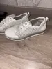 Кросовки - Вся Беларусь - 251322 - Доска объявлений Kupika.by