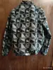 Мужская верхняя одежда - Куртка мужская army jacket. - Вся Беларусь Куртка мужская army jacket. - Вся Беларусь - 251706 - Доска объявлений Kupika.by