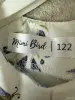 Платье для девочки р-р 122 - Вся Беларусь - 251532 - Доска объявлений Kupika.by - Фото 6