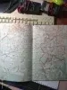 Книги, журналы - Атлас охотника и рыболова - Вся Беларусь - Фото 2 Атлас охотника и рыболова - Вся Беларусь - 252075 - Доска объявлений Kupika.by - Фото 2