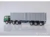 Маз-6422 с полуприцепом-контейнеровозом Маз-938920 - Вся Беларусь - 252732 - Доска объявлений Kupika.by - Фото 3