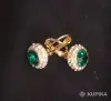 Женские аксессуары - Серьги - Вся Беларусь Серьги - Вся Беларусь - 252321 - Доска объявлений Kupika.by