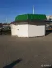 Торговый павильон в Гомеле, 'Прудковский' рынок - Вся Беларусь - 250965 - Доска объявлений Kupika.by - Фото 3