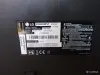 Телевизоры - Телевизор LG SmartTV - Вся Беларусь - Фото 2 Телевизор LG SmartTV - Вся Беларусь - 252345 - Доска объявлений Kupika.by - Фото 2