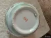 Винтаж, фарфоровая сахарница - Вся Беларусь - 252816 - Доска объявлений Kupika.by - Фото 5