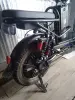 Электровелосипед GT monsters V6 Pro - Вся Беларусь - 251535 - Доска объявлений Kupika.by - Фото 2