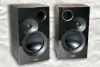 SVEN SPS - 635 Колонки новые комплект. - Вся Беларусь - 251094 - Доска объявлений Kupika.by - Фото 2