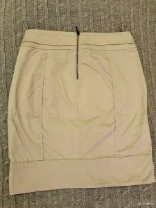 Юбка Mango Suit