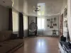 Благоустроенный дом - Вся Беларусь - 252153 - Доска объявлений Kupika.by - Фото 12