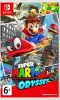 Игры для приставок и компьютеров - Super Mario Odyssey для Nintendo Switch - Вся Беларусь Super Mario Odyssey для Nintendo Switch - Вся Беларусь - 251650 - Доска объявлений Kupika.by