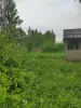 Продажа земельных участков - Продаю 2 участка - Вся Беларусь - Фото 8 Продаю 2 участка - Вся Беларусь - 251925 - Доска объявлений Kupika.by - Фото 8