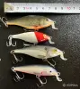 воблеры RAPALA + спиннинг + коробка - Вся Беларусь - 251994 - Доска объявлений Kupika.by - Фото 6