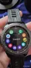 Часы Samsung Gear S3 frontier - Вся Беларусь - 252128 - Доска объявлений Kupika.by - Фото 5