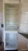 Холодильник indesit - Вся Беларусь - 252692 - Доска объявлений Kupika.by