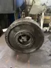 Патрон токарный ф 315 мм с прямыми и обратными кулачками. - Вся Беларусь - 252290 - Доска объявлений Kupika.by - Фото 2