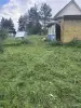 Дача - Вся Беларусь - 251999 - Доска объявлений Kupika.by - Фото 6
