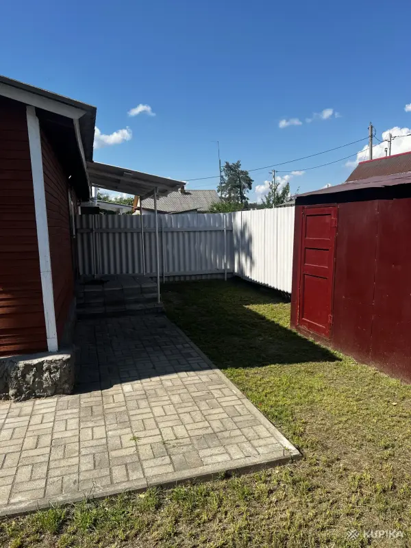 Продажа квартир - Квартира с территорией - Вся Беларусь - Фото 6 Квартира с территорией - Вся Беларусь - 251772 - Доска объявлений Kupika.by - Фото 6