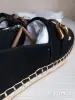 Эспадрильи Zara, размер 38 - Вся Беларусь - 250653 - Доска объявлений Kupika.by - Фото 3
