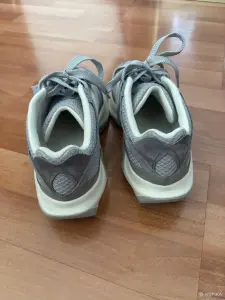 Кроссовки New Balance WRPD Runner (UWRPDCON) 40-41 р-р