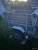 Прицеп для мотоблока - Вся Беларусь - 250934 - Доска объявлений Kupika.by - Фото 2