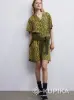 Платье женское 100% вискоза H&M - Вся Беларусь - 251223 - Доска объявлений Kupika.by