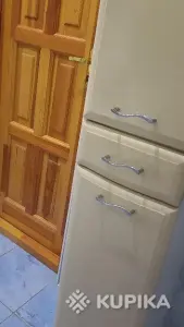 Мебель