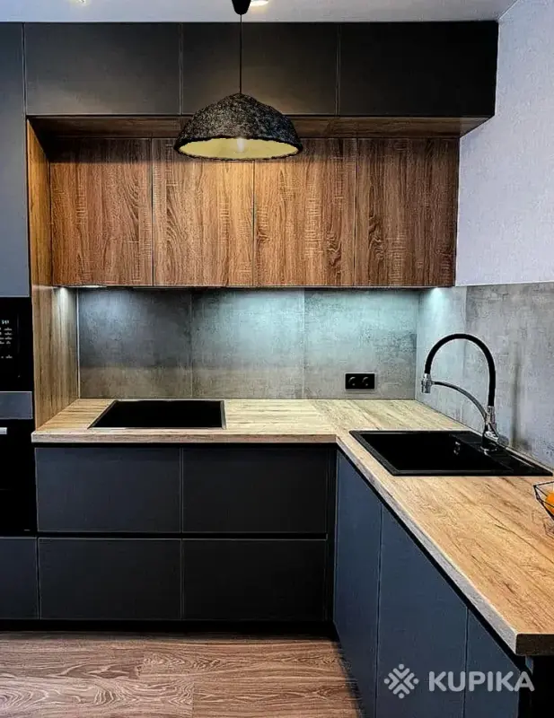 Светильники в стиле LOFT. - Вся Беларусь - 252890 - Доска объявлений Kupika.by - Фото 11