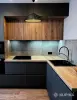 Светильники в стиле LOFT. - Вся Беларусь - 252890 - Доска объявлений Kupika.by - Фото 11