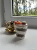 Десерт Милка - Вся Беларусь - 251358 - Доска объявлений Kupika.by - Фото 4