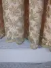 Платье нарядное кружевное - Вся Беларусь - 250945 - Доска объявлений Kupika.by - Фото 6