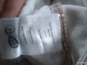 Свитер женский
