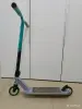 Трюковый самокат Oxelo - Вся Беларусь - 252277 - Доска объявлений Kupika.by