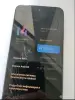 Мобильные телефоны - Xiaomi Redmi 10 - Вся Беларусь - Фото 2 Xiaomi Redmi 10 - Вся Беларусь - 252505 - Доска объявлений Kupika.by - Фото 2