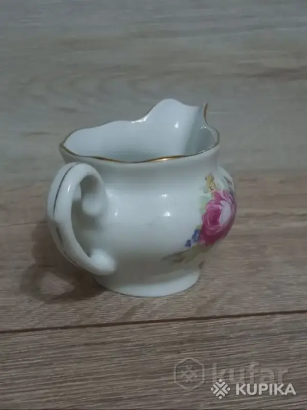 Соусник, сливочник - Вся Беларусь - 250880 - Доска объявлений Kupika.by - Фото 9