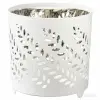 Другие товары для дома - Подсвечник для греющей свечи IKEA STABBIG - Вся Беларусь - Фото 2 Подсвечник для греющей свечи IKEA STABBIG - Вся Беларусь - 250677 - Доска объявлений Kupika.by - Фото 2