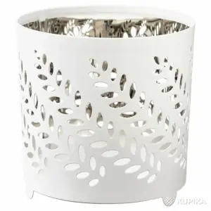 Подсвечник для греющей свечи IKEA STABBIG