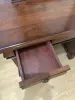 Туалетный стол с зеркалом - Вся Беларусь - 250870 - Доска объявлений Kupika.by - Фото 4