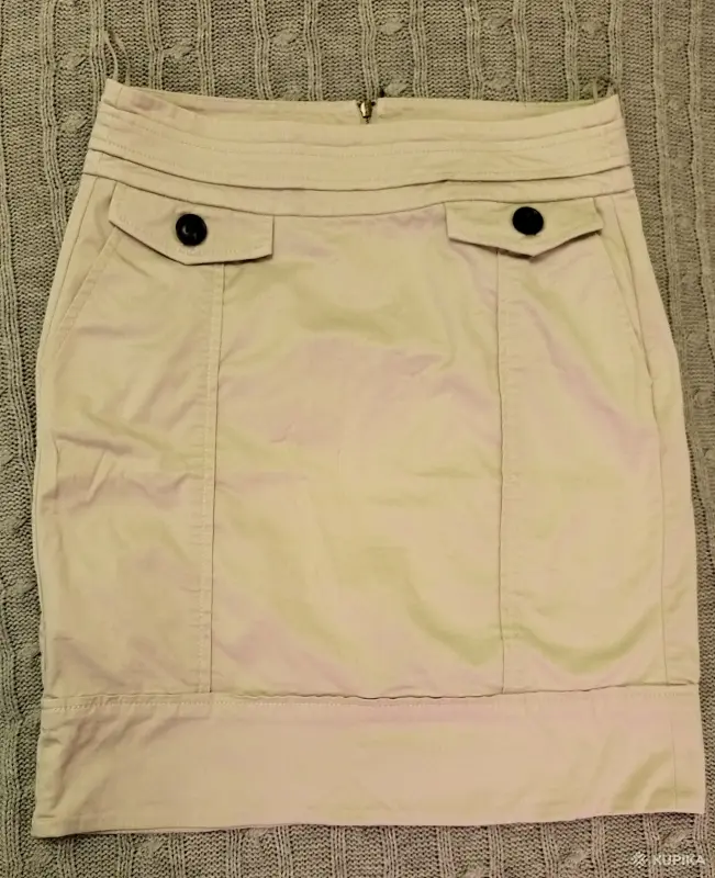 Юбка Mango Suit